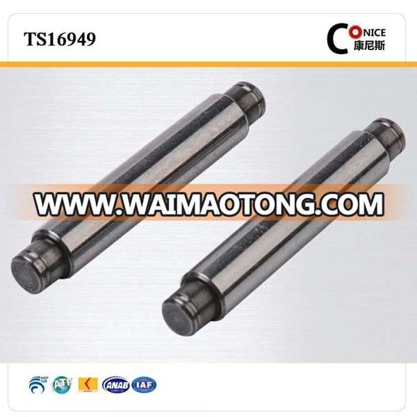 Carbon Steel Shaft