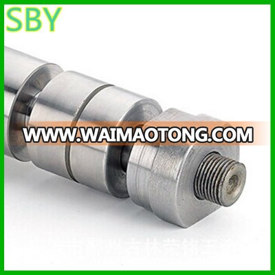 Shaft CNC Machining From Factory Direct Sale (P059)