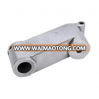 OEM Service High Precision Aluminum Die Casting Auto Parts