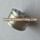 anodizing aluminum cnc turning parts cnc turning aluminum parts