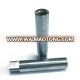 CNC machining non-standard fastener stainless steel nuts