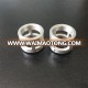 cnc aluminum parts aluminum cnc machine parts custom cnc aluminum parts