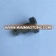 cnc custom made parts cnc special parts steel cnc parts