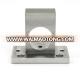 CNC parts steel for automation machine