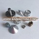 aluminum cnc turning parts cnc parts cnc machining parts