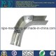 Custom Stainless Steel Good Demand Auto Parts