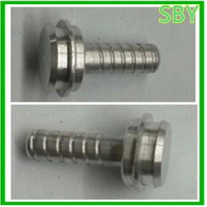 Factory Direct Aluminum Pin of Spare Part (P029)