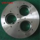 High Precision CNC Machining Part for Various Industrial Equipment