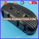 Professional high precision CNC machining parts,auto parts,auto spare parts/ aluminium parts machining/ CNC machining/