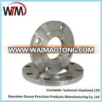 China factory manufacture precision cnc turning parts,auto spare parts,cars auto parts