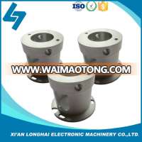 CNC milling machine parts, custom cnc machining aluminium