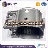 OEM hardware manufacturer automatic Lathe Machining Parts,auto parts,precision aluminium die casting parts