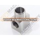 Precision CNC Machining Hardwares