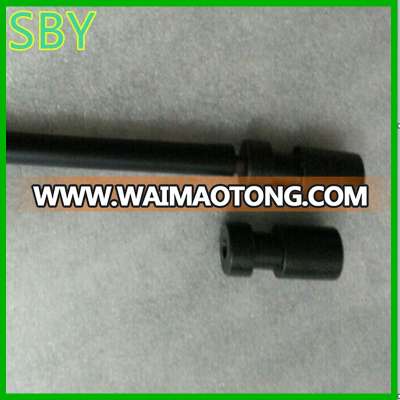 Parts Rod Hardware for Musical Instrument (P104)