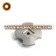 CNC Turning Milling Service Custom CNC Machining Parts