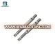 Stainless steel high quality linear motion rail linear shaft