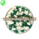 wholesale coffee capsule shell empty gelatin capsules for filling