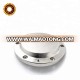 Custom CNC Machining Service CNC Precision Machining Parts