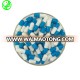 Waimaotong chine pill coffee capsule empty gelatin capsules