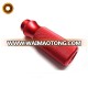 Custom Anodized CNC Machined Parts CNC Machining Aluminum