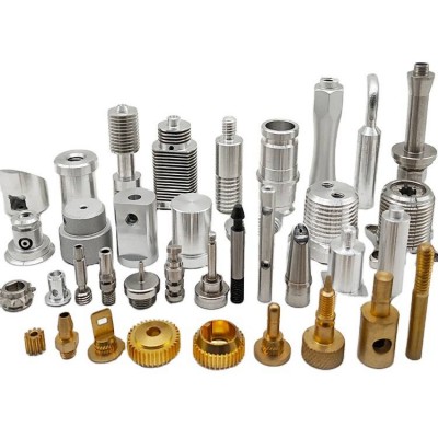 Vmt Cnc Precision Machine Cnc Custom Machining Parts Custom Precision Machining Prototypes Spare Parts Plastic Custom Machining